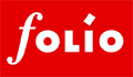 Logo Folio Verlag
