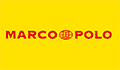 Logo Marco Polo Reiseführer