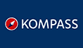 Logo Kompass