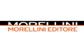 Morellini editore