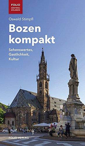 Bozen kompakt