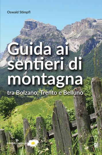 Guida ai sentieri di montagna